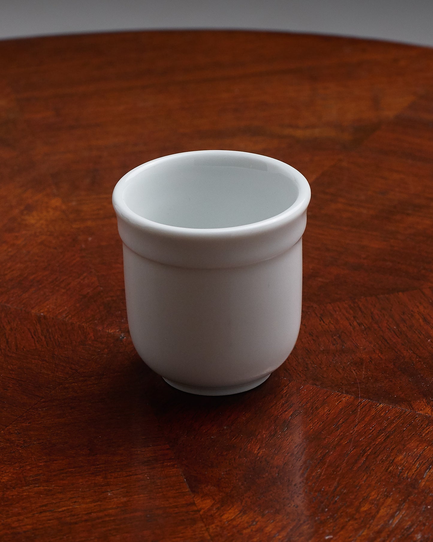 SERVICE À CAFÉ BALZANO, 1960s