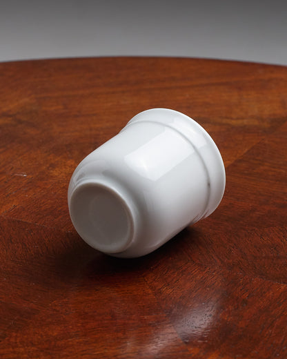 SERVICE À CAFÉ BALZANO, 1960s