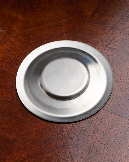 SERVICE À CAFÉ BALZANO, 1960s