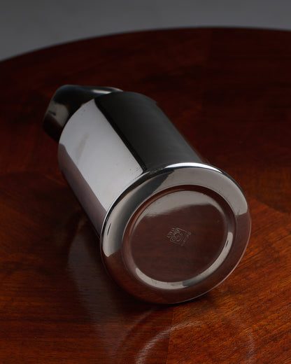 SERVICE À CAFÉ BALZANO, 1960s