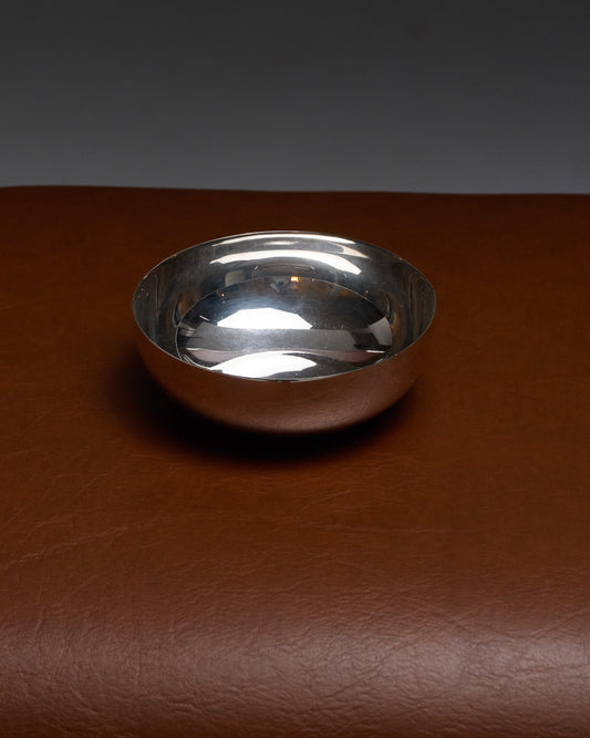 CHRISTOFLE DISH, 1970s