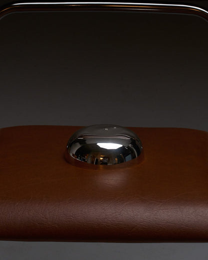 COUPELLE CHRISTOFLE, 1970s