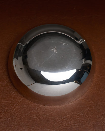 COUPELLE CHRISTOFLE, 1970s