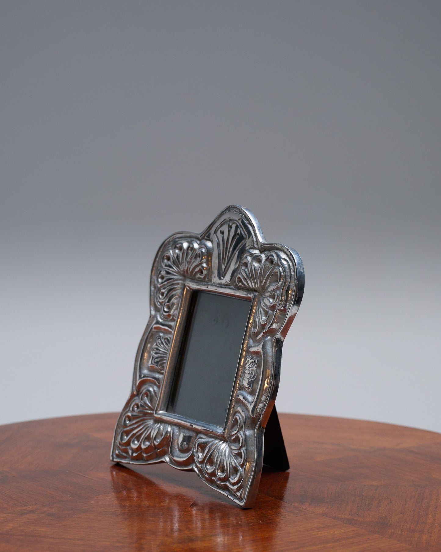 CADRE EN METAL, 1960S