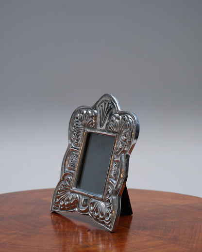 CADRE EN METAL, 1960S