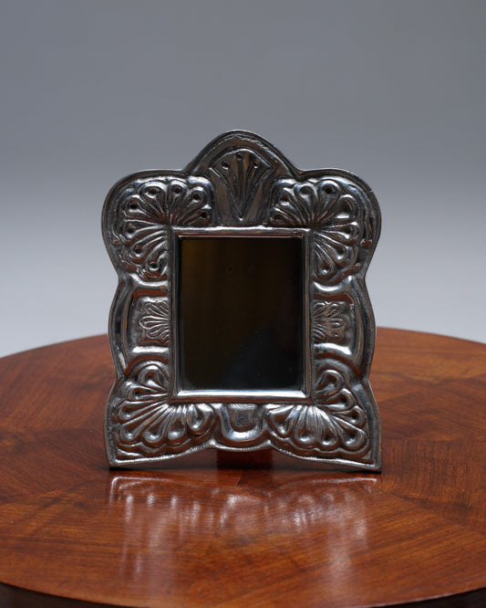 CADRE EN METAL, 1960S