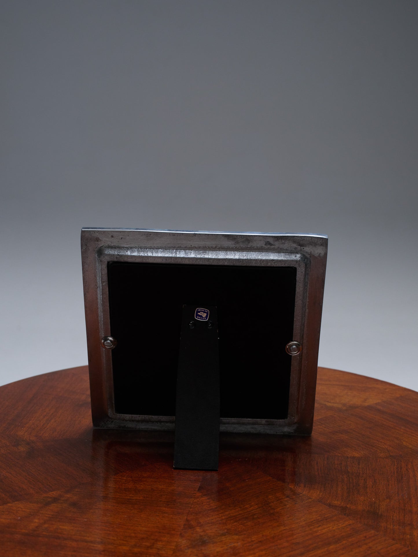 CADRE EN MÉTAL, 1930s