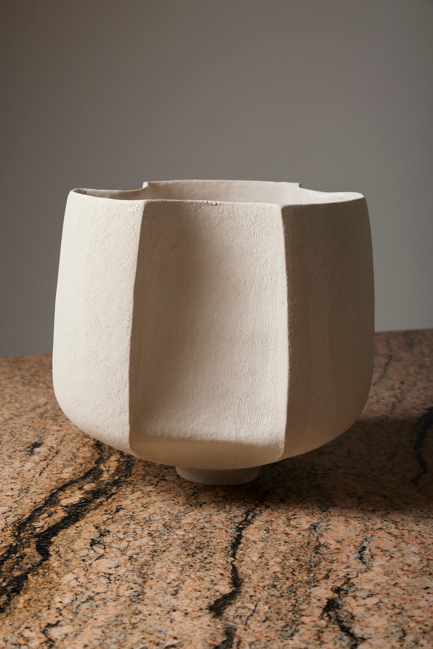 SOPHIE VAIDIE VASE