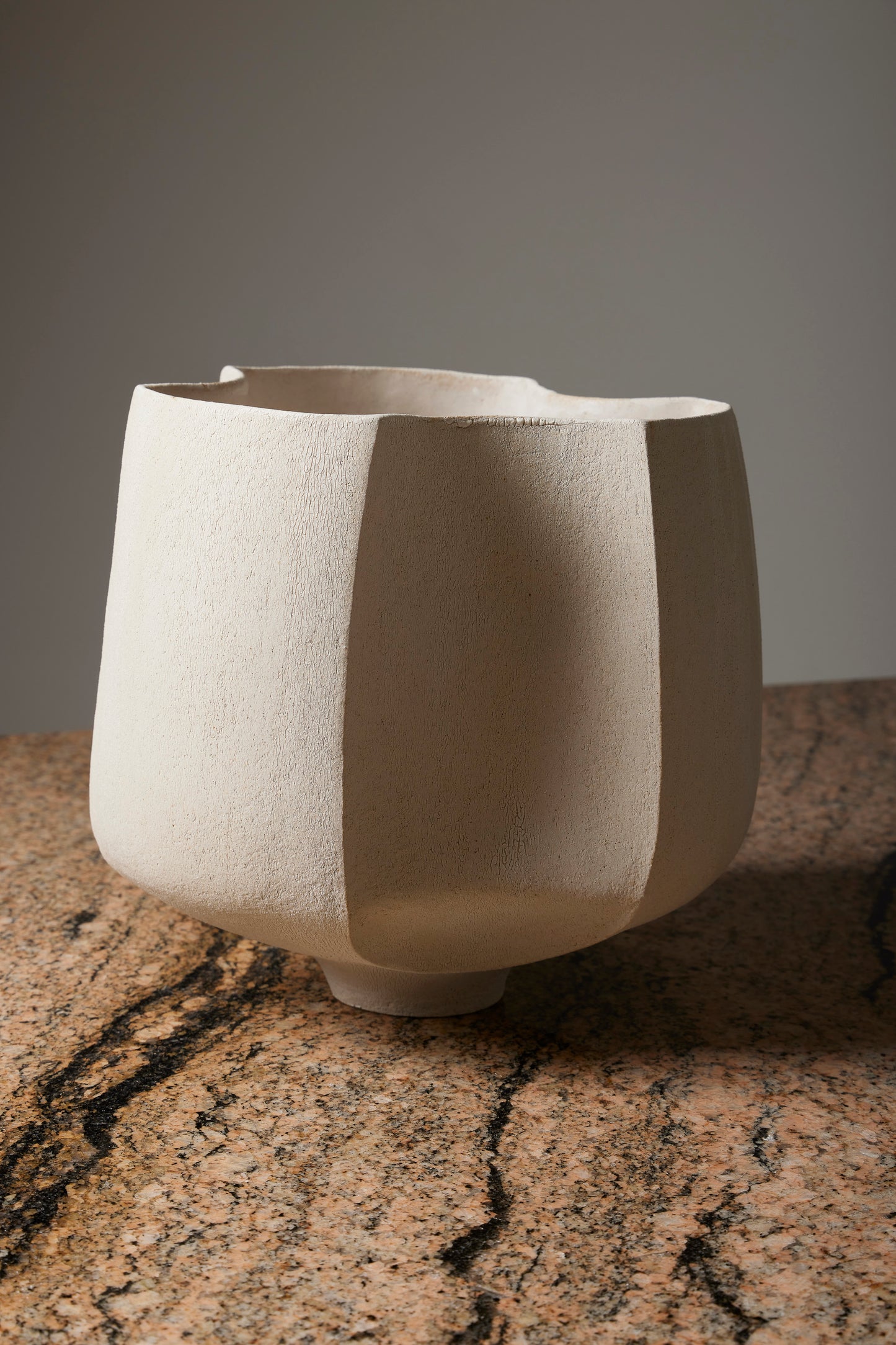 SOPHIE VAIDIE VASE