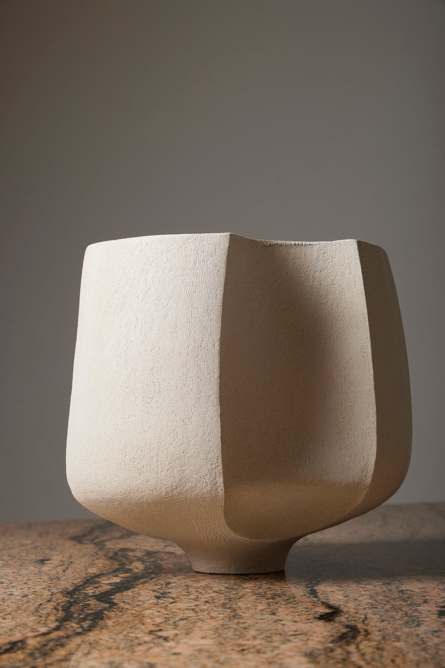 SOPHIE VAIDIE VASE