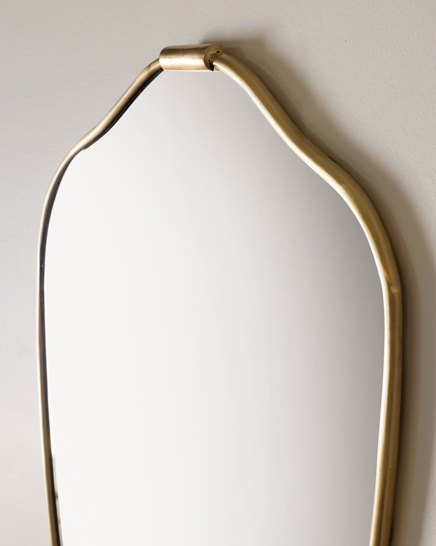 Mirror de "Senne"