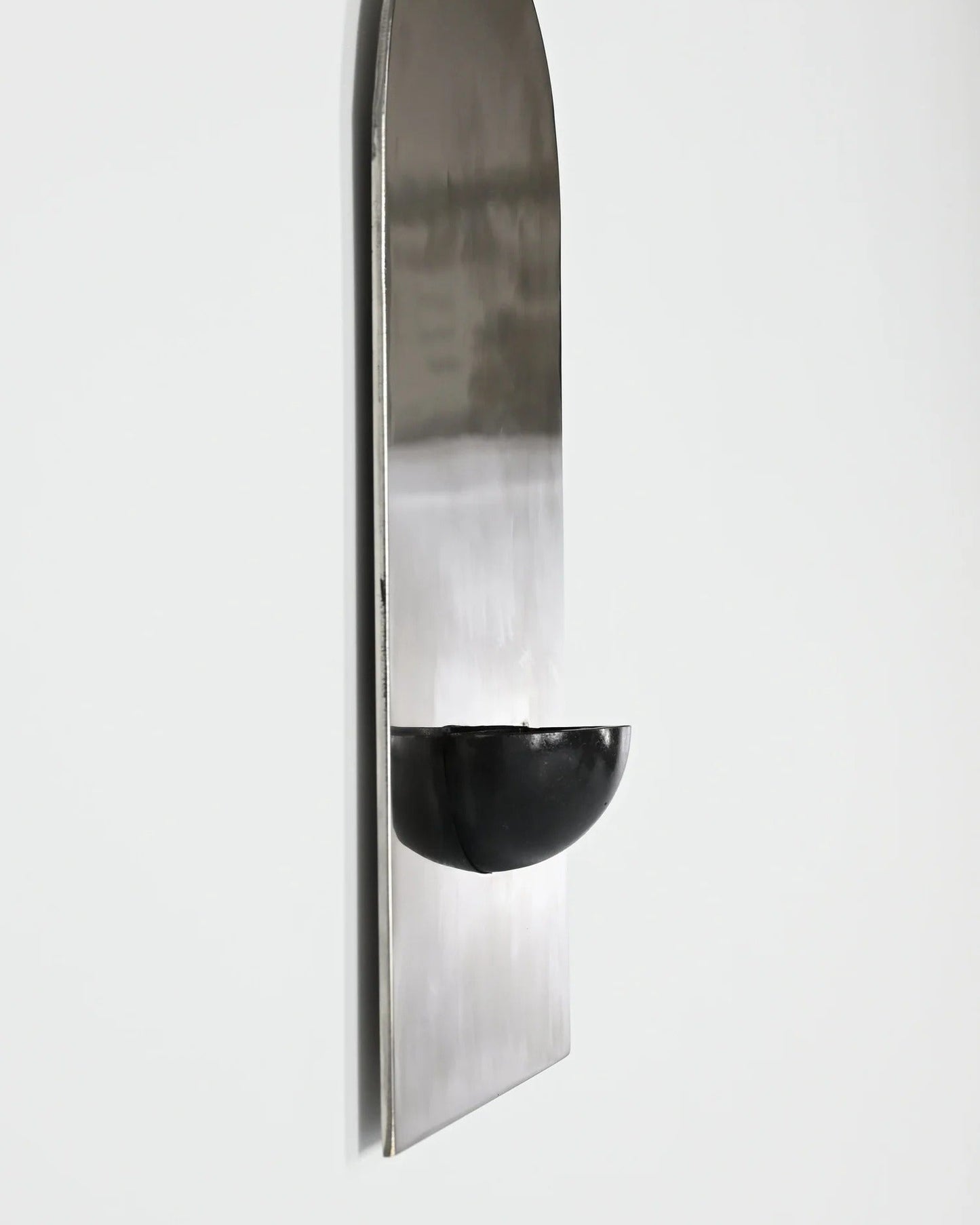 small Simple Souls mirror