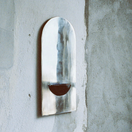 PETIT MIROIR SIMPLE SOULS