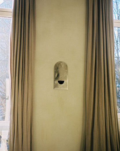 small Simple Souls mirror