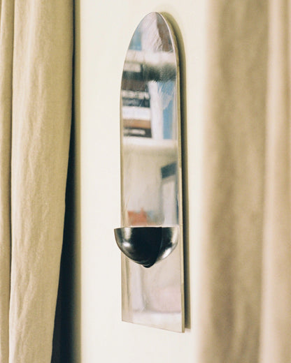 small Simple Souls mirror