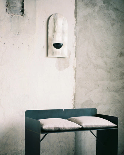 small Simple Souls mirror