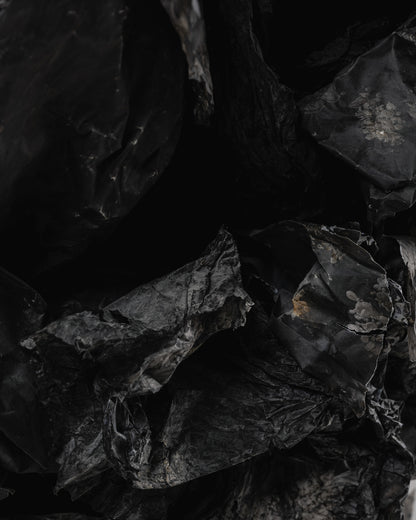 STORM PAINTING, KSENYA