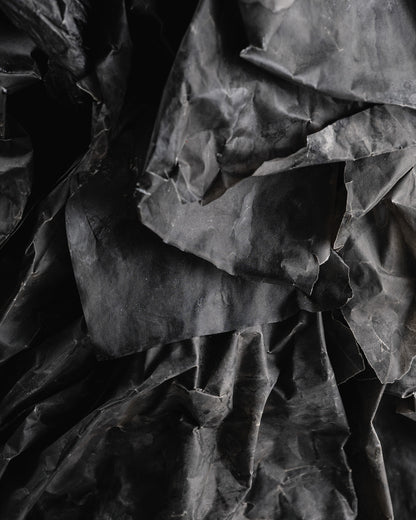 STORM PAINTING, KSENYA