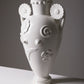 “PERSEPHONE” VASE