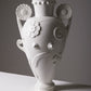 “PERSEPHONE” VASE