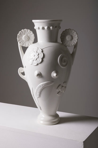 “PERSEPHONE” VASE