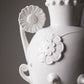 “PERSEPHONE” VASE