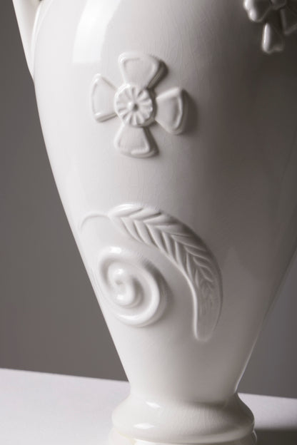 “PERSEPHONE” VASE