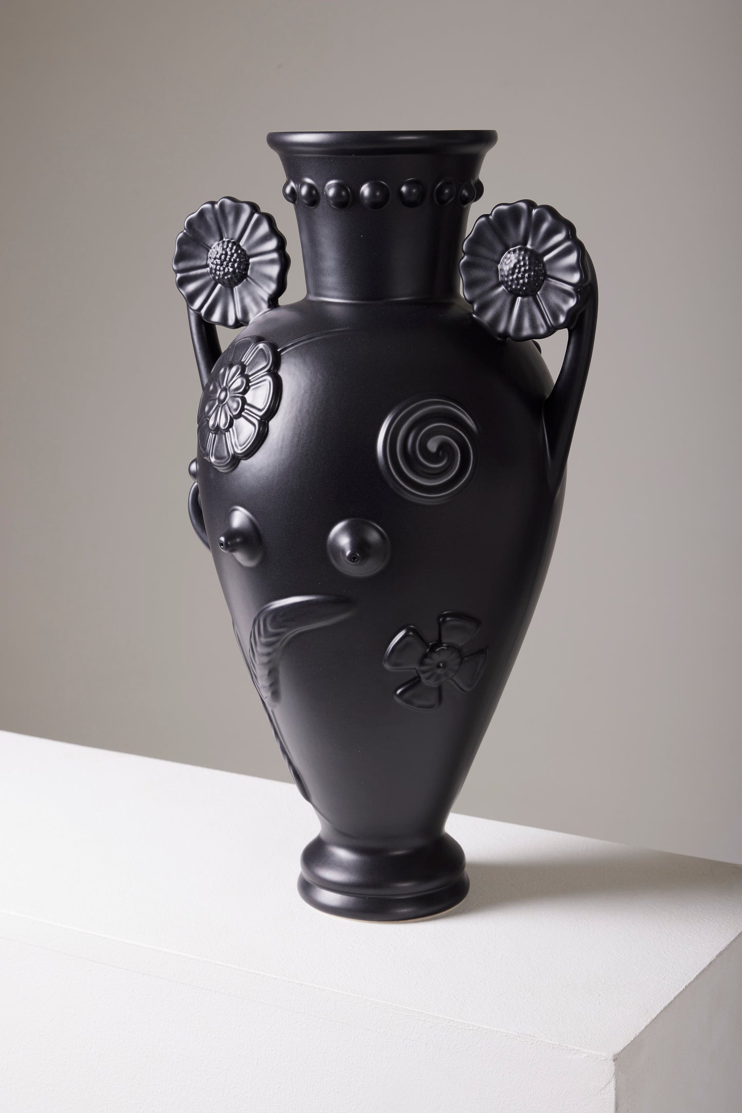 VASE "PERSEPHONE"