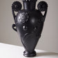 VASE "PERSEPHONE"