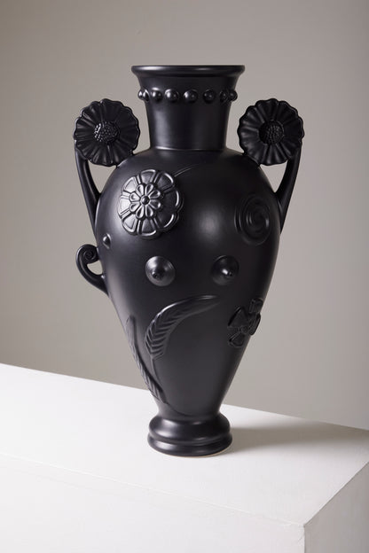 “PERSEPHONE” VASE