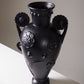 VASE "PERSEPHONE"