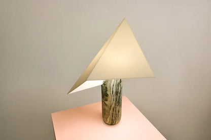 LAMPE À POSER "ACME"