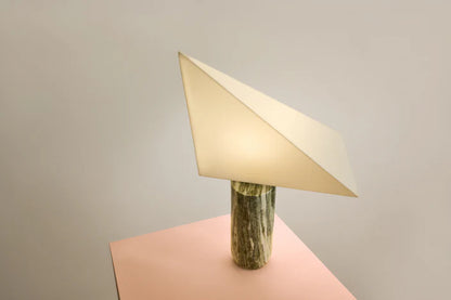 LAMPE À POSER "ACME"