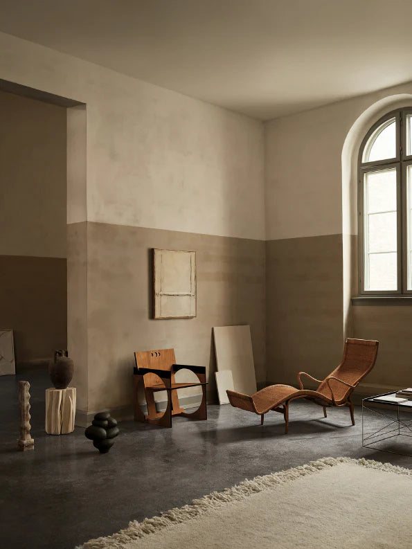 EDOARDO LIETTI STUDIO