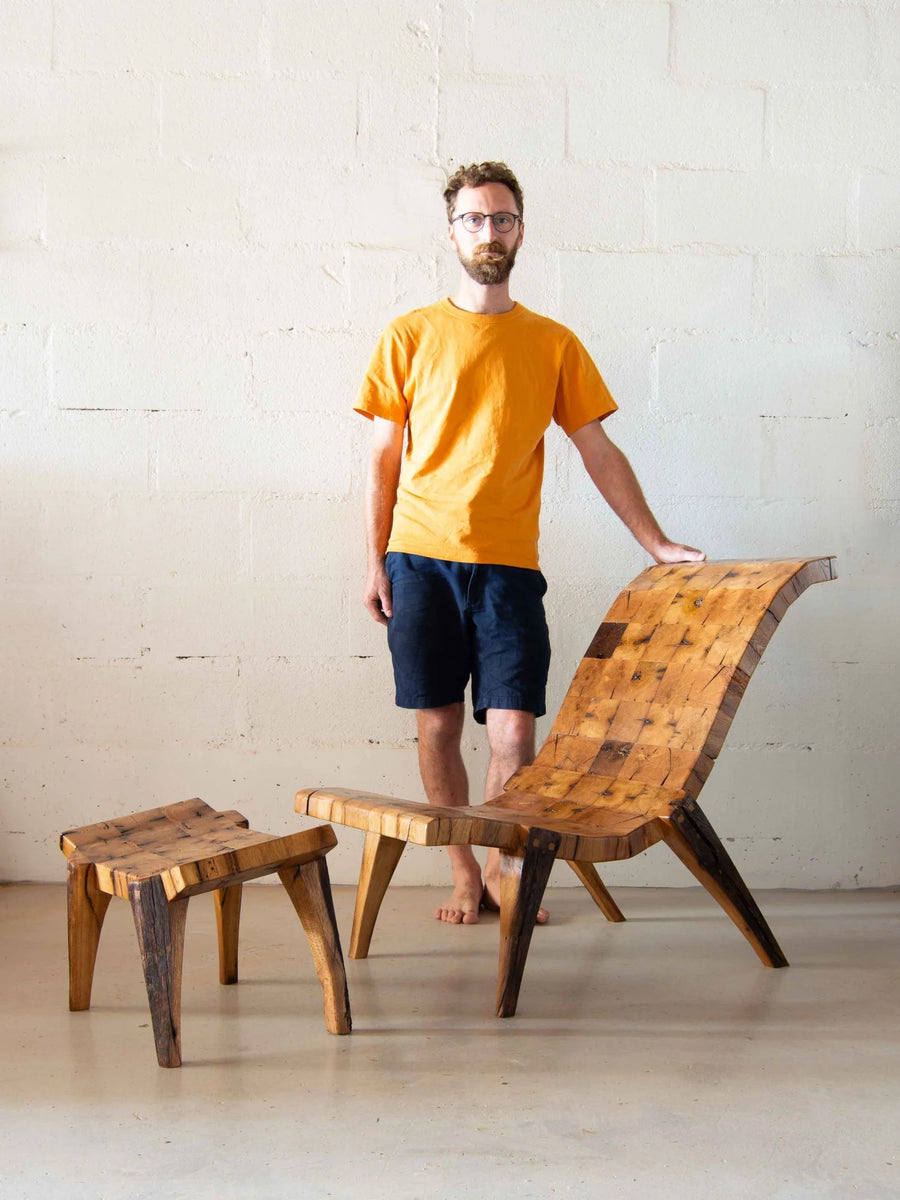 ATELIER MUSSET 