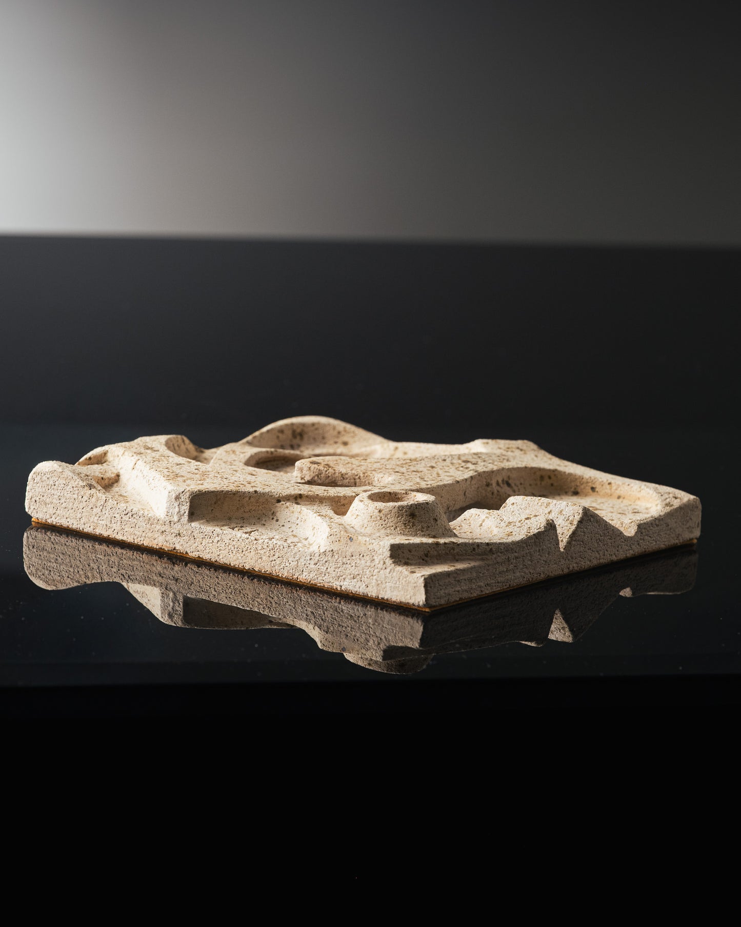SCULPTURE 'GIMMIK 4'