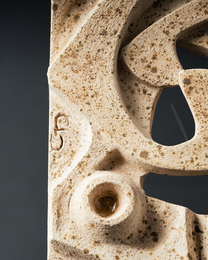 SCULPTURE 'GIMMIK 4'