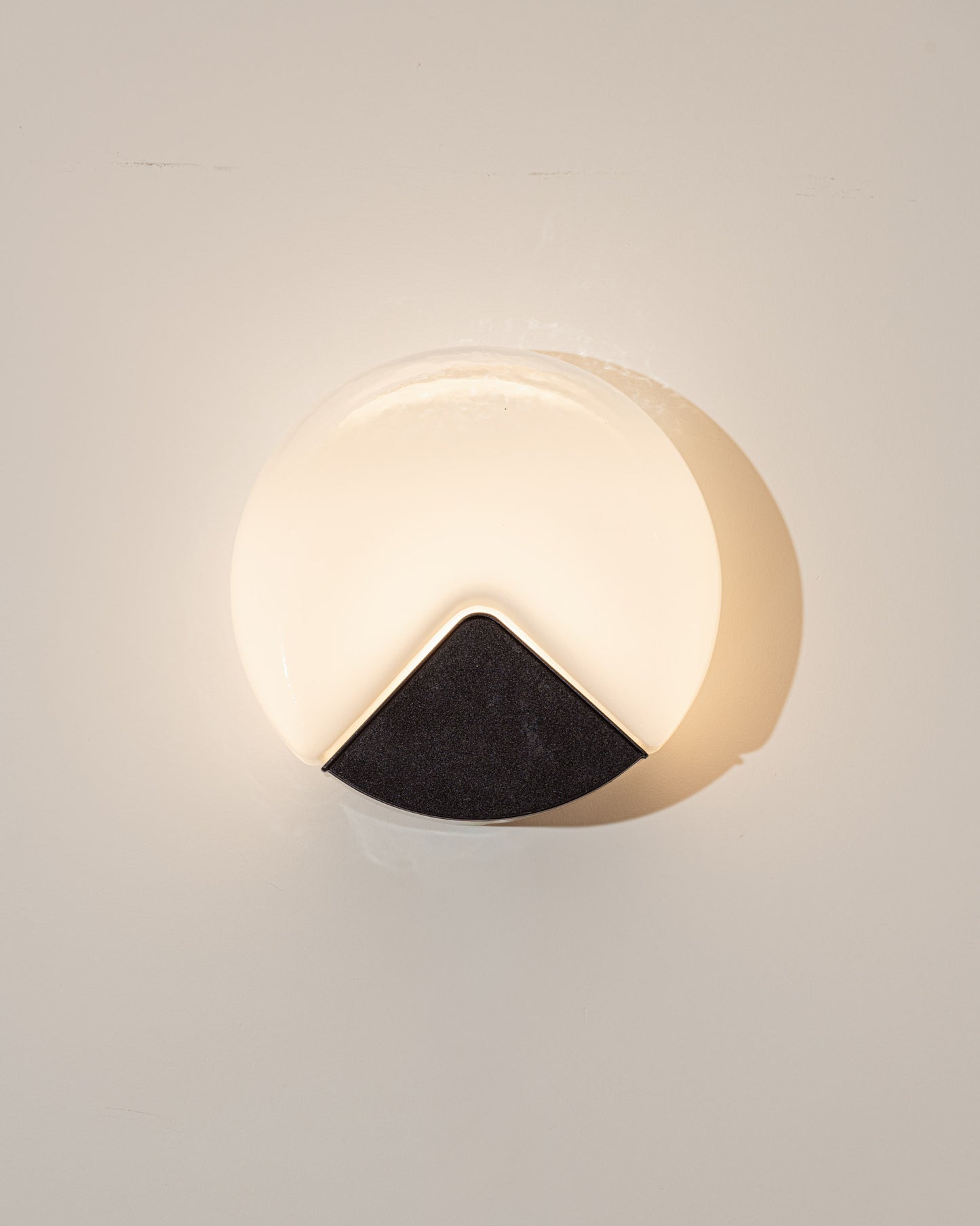 “TALIA” WALL LIGHT, ROBERTO PAMIO &amp; RENATO TOSO, 1980s