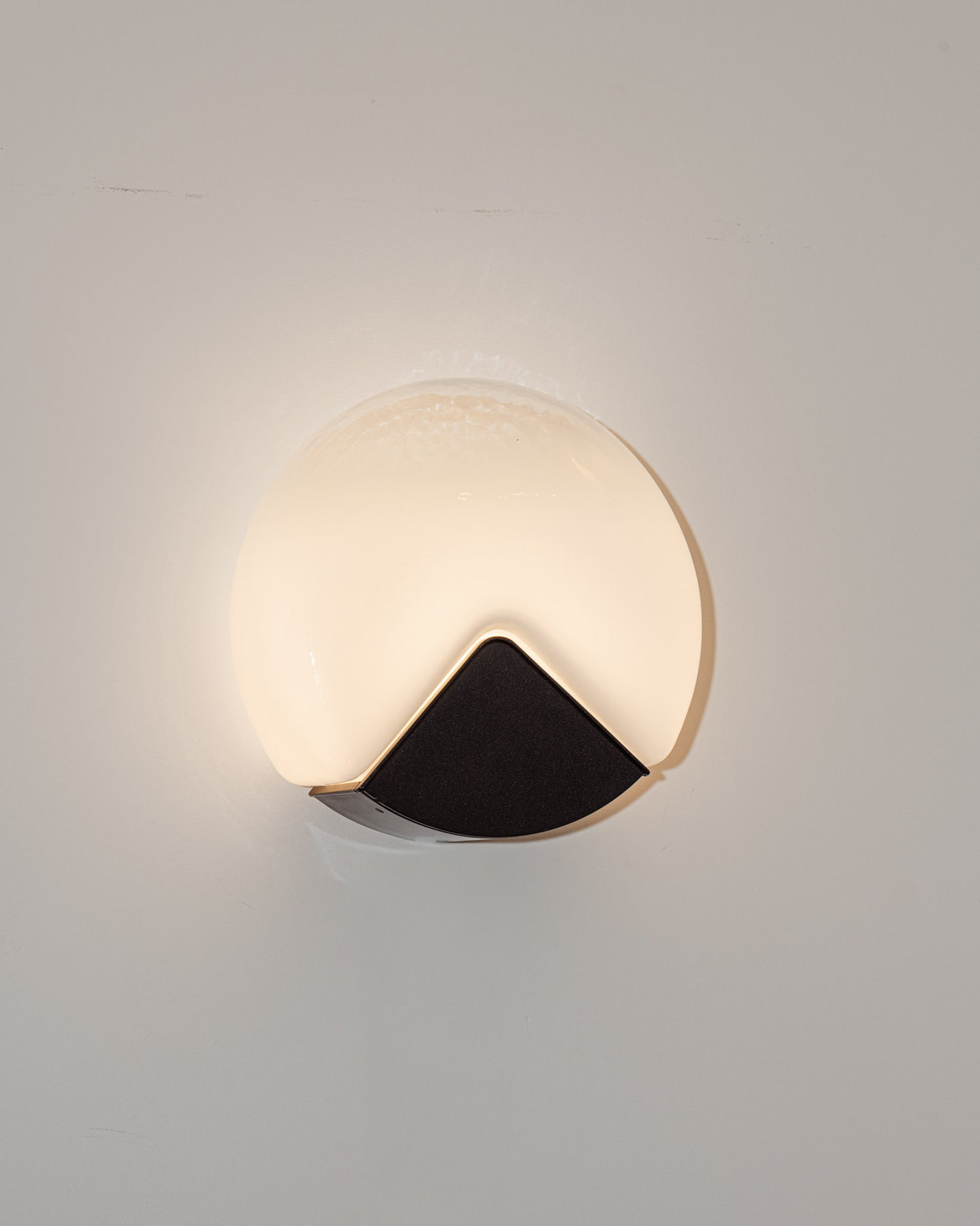 “TALIA” WALL LIGHT, ROBERTO PAMIO &amp; RENATO TOSO, 1980s