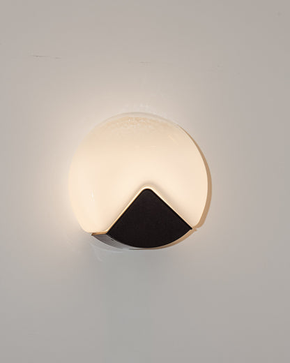 “TALIA” WALL LIGHT, ROBERTO PAMIO &amp; RENATO TOSO, 1980s