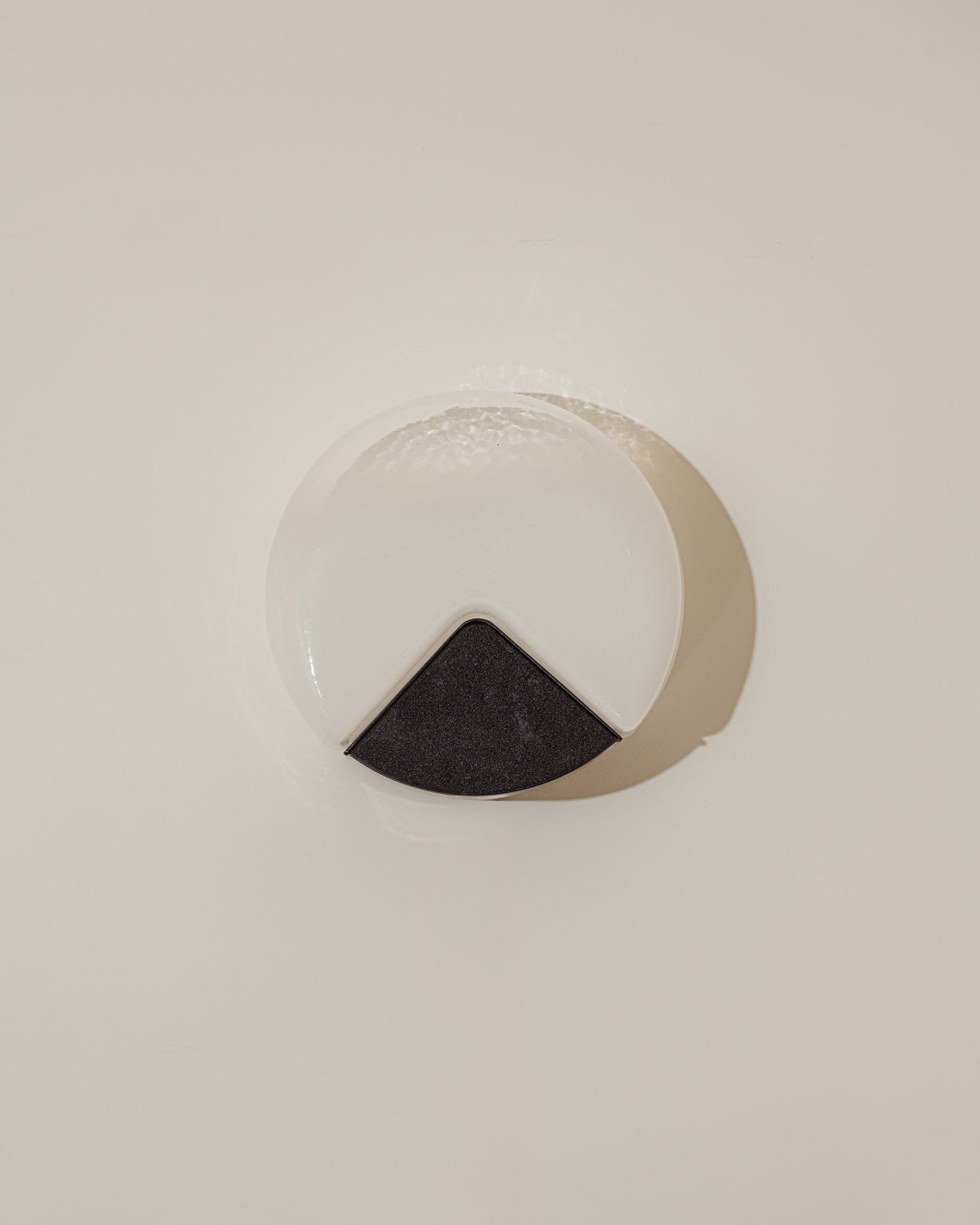 “TALIA” WALL LIGHT, ROBERTO PAMIO &amp; RENATO TOSO, 1980s