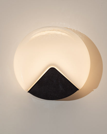 “TALIA” WALL LIGHT, ROBERTO PAMIO &amp; RENATO TOSO, 1980s