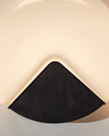 “TALIA” WALL LIGHT, ROBERTO PAMIO &amp; RENATO TOSO, 1980s
