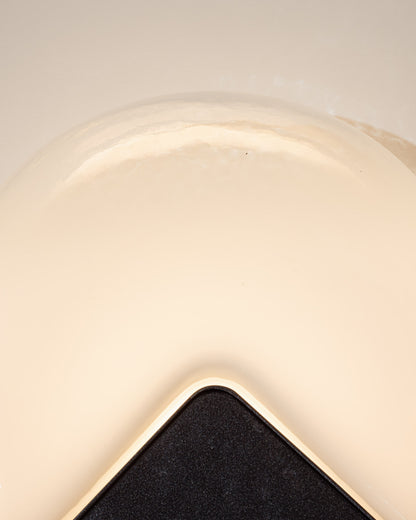 “TALIA” WALL LIGHT, ROBERTO PAMIO &amp; RENATO TOSO, 1980s