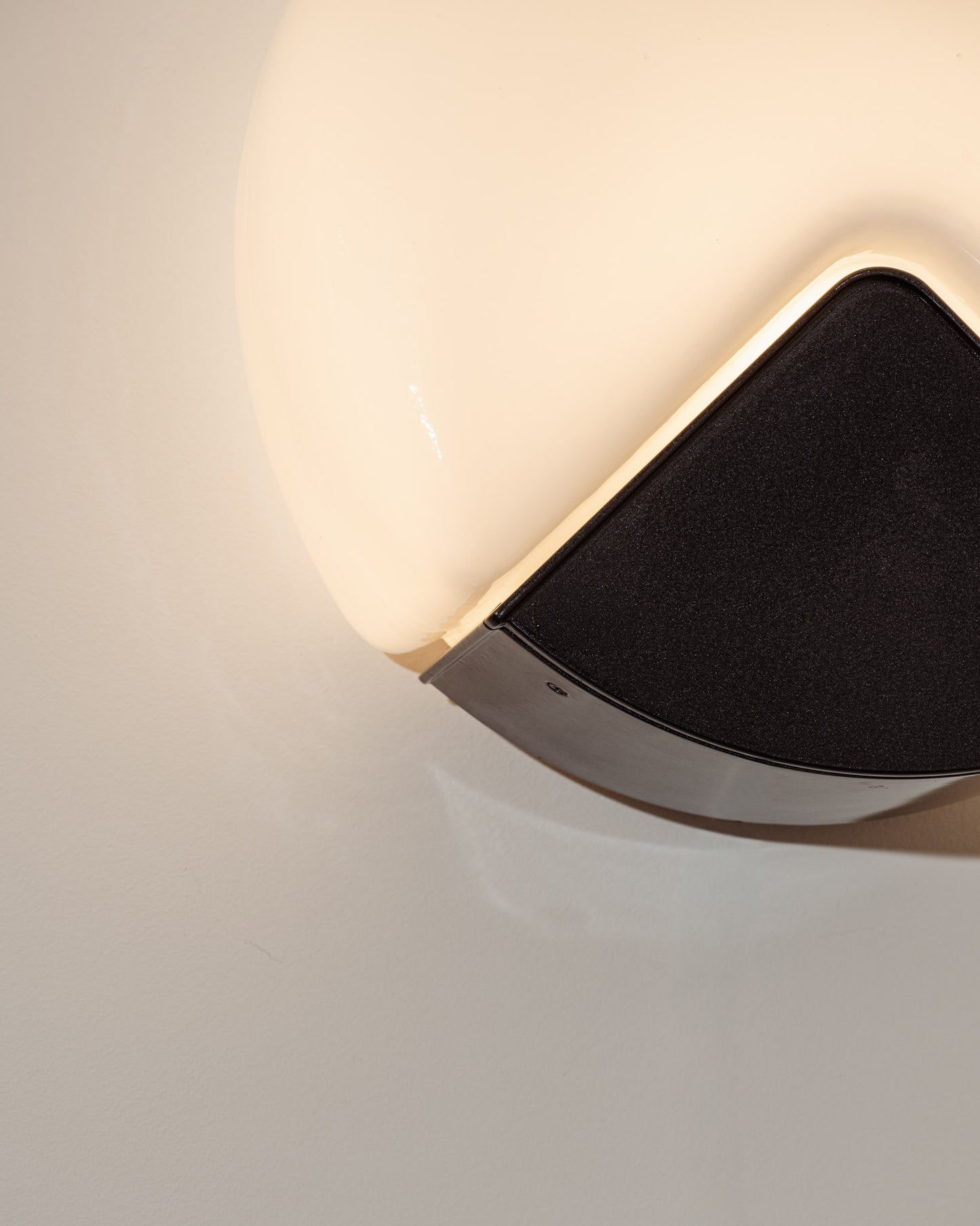 “TALIA” WALL LIGHT, ROBERTO PAMIO &amp; RENATO TOSO, 1980s