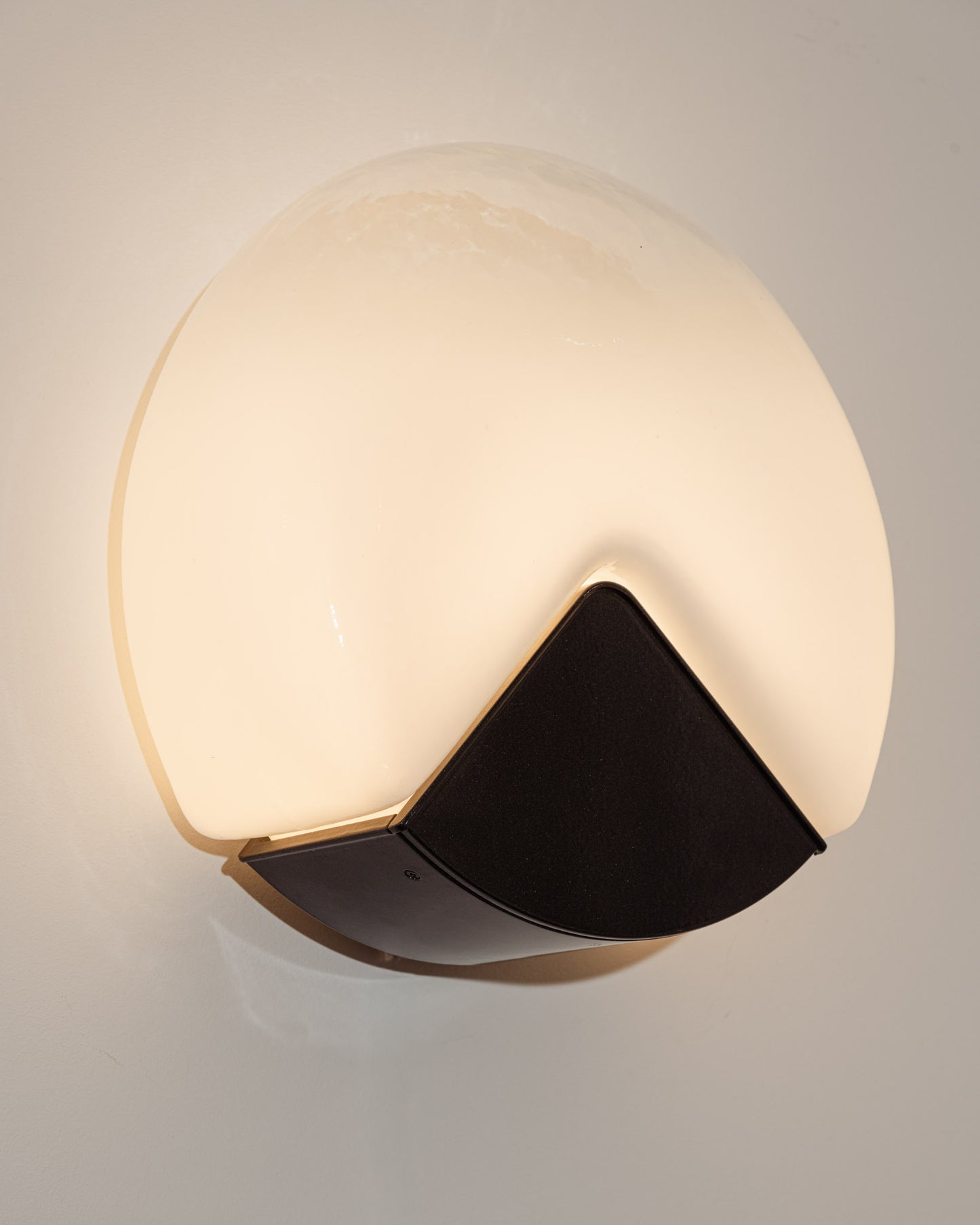 “TALIA” WALL LIGHT, ROBERTO PAMIO &amp; RENATO TOSO, 1980s