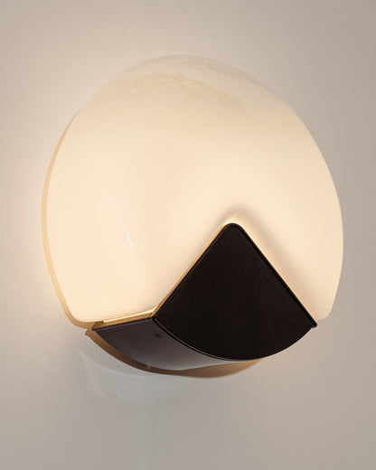 “TALIA” WALL LIGHT, ROBERTO PAMIO &amp; RENATO TOSO, 1980s