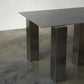 "ATRIUM" DESK / TABLE