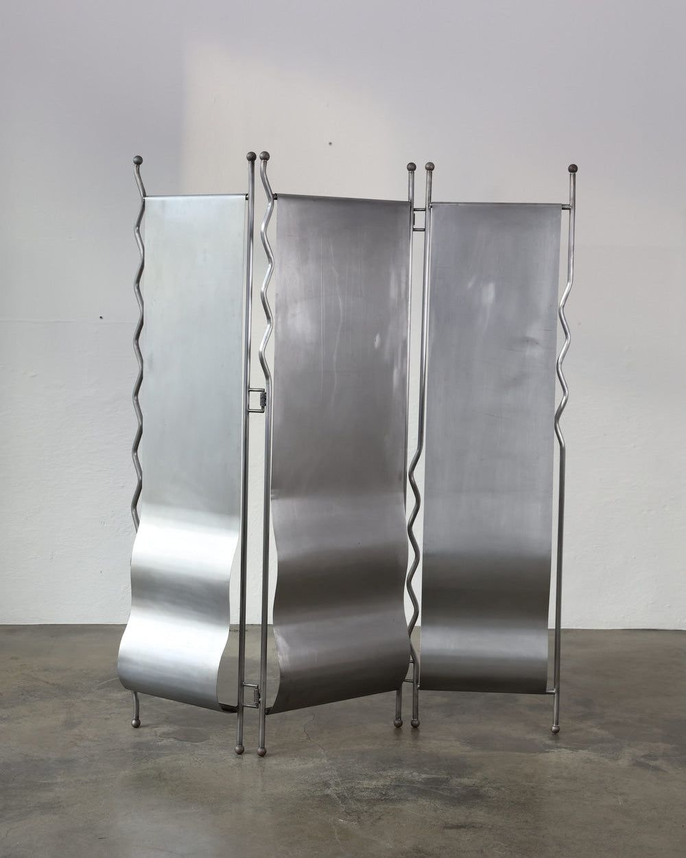 'ALTO' SCREEN