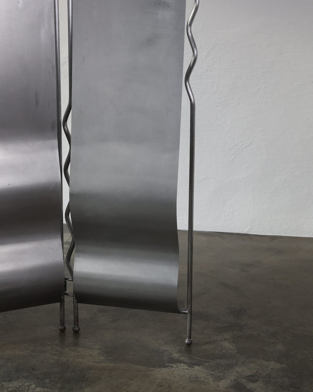 'ALTO' SCREEN